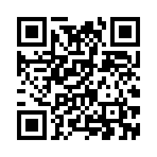 QR Code for 37PbRtesaC39PoKAePweiLVG9zMv5VSLTH
