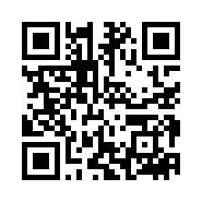 QR Code for 37PbSjJREs95fERUrNr1iAn3VCvSiSKMHR