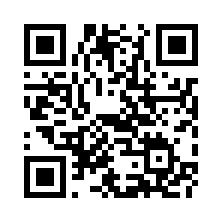 QR Code for 37PbYRFMdB6PUoPHmfdJeCsu2sxUW9RqXf