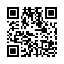 QR Code for 37PbazzSTGkCxExxE79eMDiG3VLgeedCk2