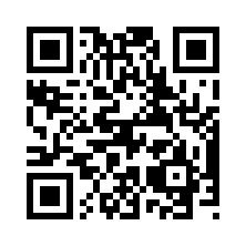 QR Code for 37PbhRua26pGPYVUhZxbfLgUUPJsCdTzrY