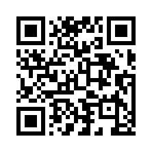 QR Code for 37Pbm8xEV8LSnpXfyAdtUX8RogkWvojkSX
