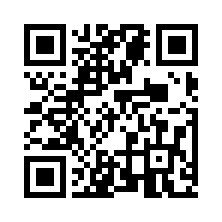 QR Code for 37Pboi8NRF4sVPs12GYTrwjLexKvsUaSpm
