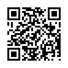 QR Code for 37PbpYyf4D8LQBEucKYPVEtpEMN2CUzRSh