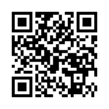 QR Code for 37PbpxFGoHFYHnZX8UGNbxbfHPMbsGa2xg
