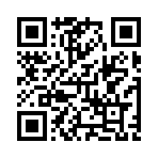 QR Code for 37PbrKRn43aT2JhWRx2nvnUpHYY8WGSTeE