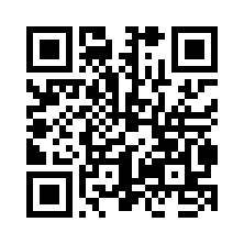QR Code for 37Pc1EyD2ugYfyQyn6JDsPJNvSvi8nrrJs