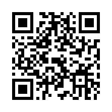 QR Code for 37Pc434Ecxou1ApMJYHqjyvFRngTHUmZXo