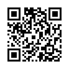 QR Code for 37Pc4CDcNFahjApz9A3G63XyQQtx1jqPcN
