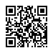 QR Code for 37Pc5A85PN8TpeUQegCPr2o7CLQ8F3QM6k
