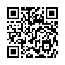 QR Code for 37Pc7n7bzHCUaSoevhqYSwHAc1aW2SWd6D