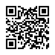 QR Code for 37PcVdD91pymaneruAB7Lz5z5FJsEwL1p4