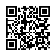 QR Code for 37PcoKphy9VFRrsVjHMbveRfXPGokCkECS