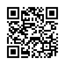 QR Code for 37PcrWc5DbJj1fvLCKK67c8kvAJuHx2YKf
