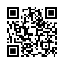 QR Code for 37PcvJwNxHPUd5SCtMddoAVc3t1FjMvV3t