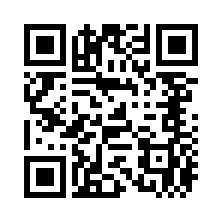 QR Code for 37PcwwijcRtLAtQC5ndDNwLfZEyuyD92Mk