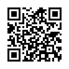 QR Code for 37Pd3UtC3eJgTARgyCEPorkcubWC9wd9v1