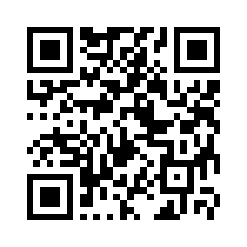 QR Code for 37Pd42hjgGWD1m13fhWBvLHbA6TYy113sQ
