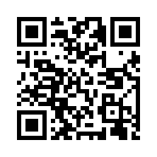 QR Code for 37Pd8ohW2nYVYeWNaf5VC2kkRNXnEupVWZ