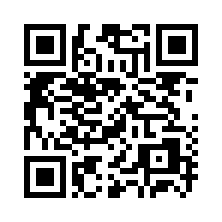 QR Code for 37PdALWXkfLqM6QxZyV6eqfH1jAt3D9nVi