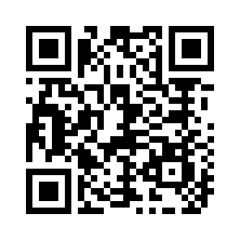 QR Code for 37PdF6Efr11DCyJVMZfrwscsfy3BWiDGQP