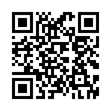 QR Code for 37PdFD8GmhtCxtvVaMhmVbN7T31ffFhCcR