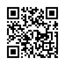 QR Code for 37PdG3T5gN5qh2uohuM2AzQtpCrYiX6jsR
