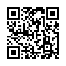QR Code for 37PdHkBxns7QpxNPkfvRgSm26eJATXSefV
