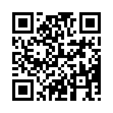 QR Code for 37PdQhXfJNrtb4f32uzPzHG5bqVKLBnUXb