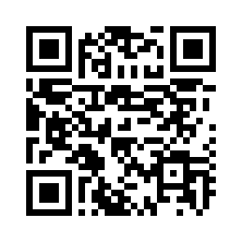 QR Code for 37PdRP3EnF7vKxsEZ6dnfRv4F3GZPf2XH1