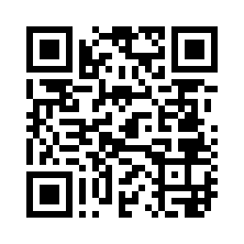 QR Code for 37PdWop7pae7FdAvkNeRFsiKcLRYtCic5i