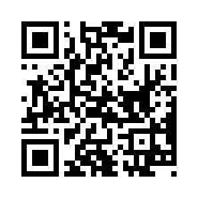 QR Code for 37PdWqCH19FNMrPmx8FyWybPr5iwDFpJju