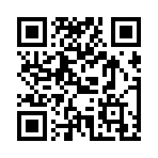 QR Code for 37PdcBtcSpfCv2T5H9cgJDxhzKTDf1esJ8