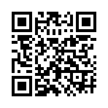 QR Code for 37Pdem4LKZ6BHBK4eKzepu15Bod1XD9TvF