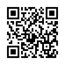 QR Code for 37PdgFAbYCFeRb3VWFByPX6dWJm8h8YR9M