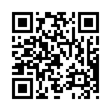 QR Code for 37PdnMujeWgcWaM1mpY2Mu1pPmgwVpQQsJ