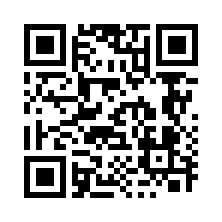 QR Code for 37PdzYF1H5aPEPD4LoMh7thhiHAw7nf71n