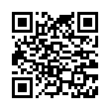 QR Code for 37Pe1W15BrhtL3BWbZkYGR3D3KASSDr9K2