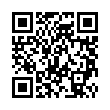 QR Code for 37Pe3YoG1GVvbe6YLnjFb2nWY93JEhCLhz