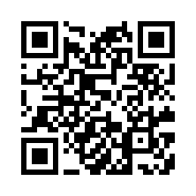QR Code for 37PeJ7uPToG8Qab48i5atwRS8FS1V4uZFf