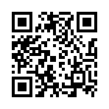 QR Code for 37PeKMmo9BBkpXf13PRTeGkc7RLxwHZvfc