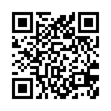 QR Code for 37PeMgcEXa53fVKyEKH76n6o21PToq7iW6