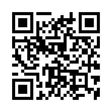 QR Code for 37PeWat18EuWYFFqX6aecoUyxuAYvU4inX