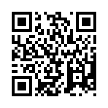 QR Code for 37Pebo8mxxRQjynrSWh8dN8TMinnCwZBi5