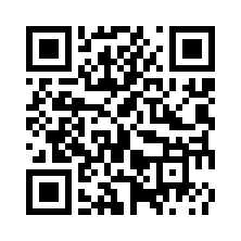 QR Code for 37PechzP6mUy679v1DYmTsYdACTiw6Zdo3
