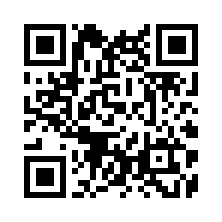 QR Code for 37PevtLedc42VZmDZmjMJR5mXFWtbVroFe