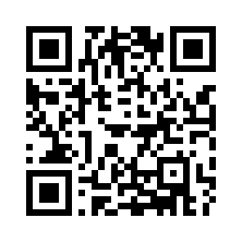 QR Code for 37PewJMacbaKGtkZmRuUaWLxVw2kwtoG1P