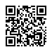 QR Code for 37PexXUE1vbxpYscY7AmXfgRp41jTmQBpn