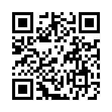 QR Code for 37Pf26opHyUEtbMqUWufpussdYd9N9EucF