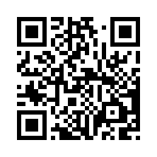 QR Code for 37Pf5h4hFEUTkCVUmK4SLbqt6XLU3NMUTA